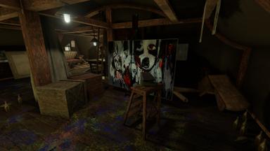 Pathologic 2 Fiyat Karşılaştırma