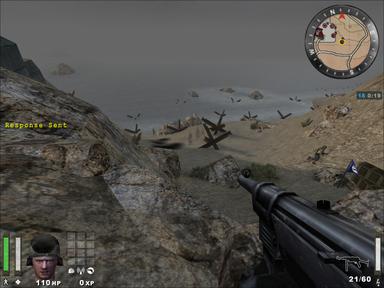 Wolfenstein: Enemy Territory PC Fiyatları