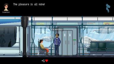 Monorail Stories PC Fiyatları