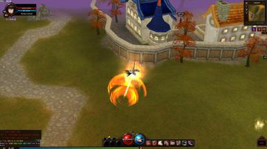 Cronous Online
