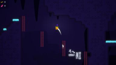 The Hardest Game Ever PC Fiyatları