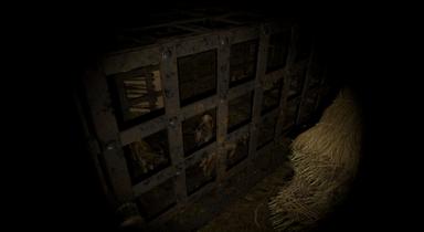 DEVOUR PC Fiyatları