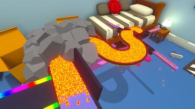 Marble World PC Key Fiyatları