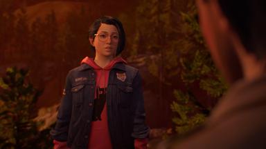 Life is Strange: True Colors - Alex Outfit Pack PC Key Fiyatları