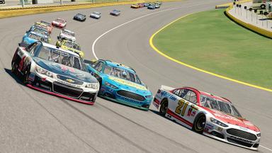 NASCAR '15 Victory Edition Fiyat Karşılaştırma
