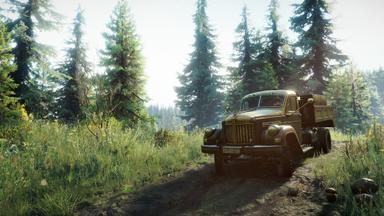 SnowRunner - Crocodile Pack PC Fiyatları