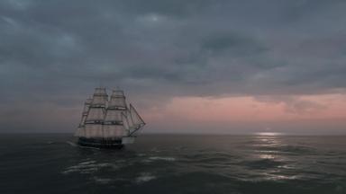 Naval Action Fiyat Karşılaştırma