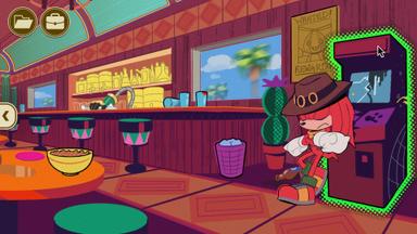 The Murder of Sonic the Hedgehog PC Fiyatları
