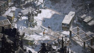 Disco Elysium Fiyat Karşılaştırma
