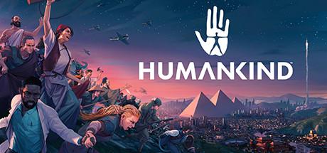 HUMANKIND™