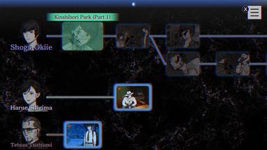 PARANORMASIGHT: The Seven Mysteries of Honjo PC Key Fiyatları