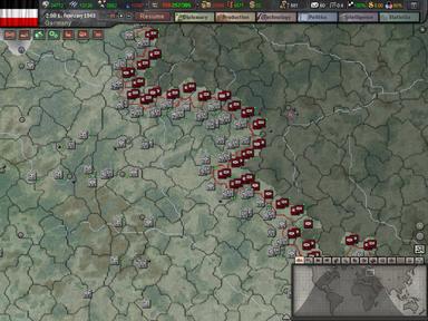 Hearts of Iron III PC Fiyatları