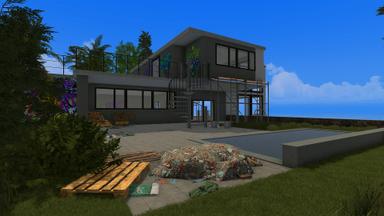 House Flipper - Luxury DLC Fiyat Karşılaştırma
