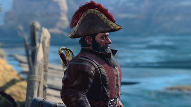 Digital Deluxe Edition DLC