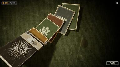 KARDS - The WWII Card Game