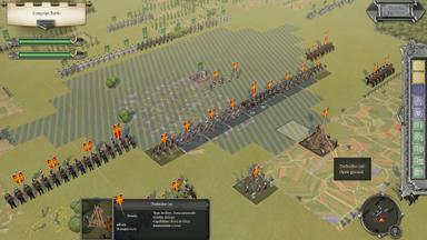 Field of Glory II: Medieval - Reconquista PC Key Fiyatları