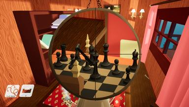 FPS Chess PC Key Fiyatları