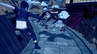 NARUTO TO BORUTO: SHINOBI STRIKER PC Key Fiyatları