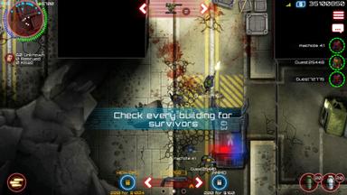 SAS: Zombie Assault 4 Fiyat Karşılaştırma