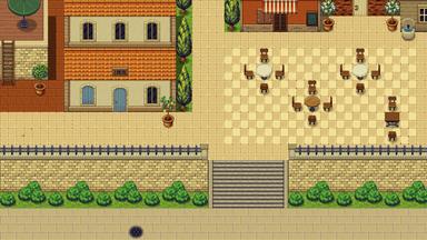 RPG Maker MZ - Essentials Set Z PC Key Fiyatları