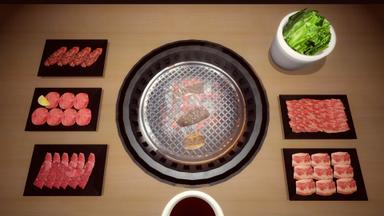 Yakiniku Simulation PC Key Fiyatları