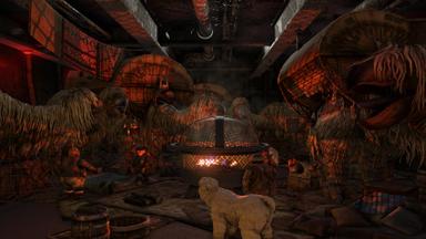 Syberia 3 Fiyat Karşılaştırma