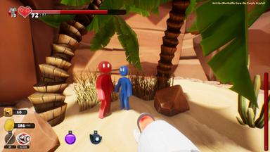 Supraland PC Key Fiyatları