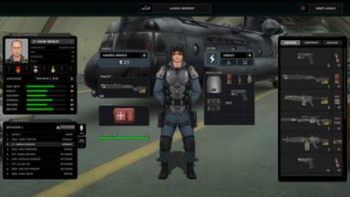 Xenonauts 2 PC Fiyatları