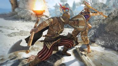 Varangian Guard - Hero - For Honor PC Fiyatları