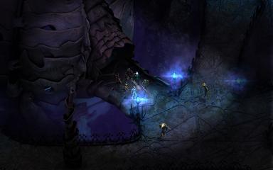 Pillars of Eternity - The White March Part II PC Key Fiyatları