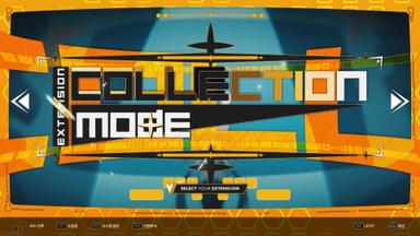 DJMAX RESPECT V - V EXTENSION II PACK PC Fiyatları