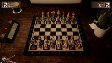 Chess Ultra PC Key Fiyatları