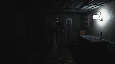 Demonologist PC Fiyatları