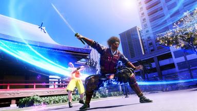 Like a Dragon: Infinite Wealth PC Fiyatları