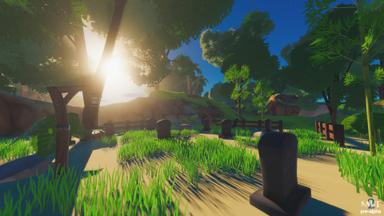Salt 2: Shores of Gold PC Key Fiyatları