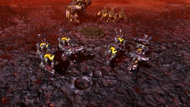 Warhammer 40,000: Gladius - Reinforcement Pack PC Fiyatları
