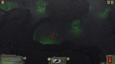 ATOM RPG: Post-apocalyptic indie game Fiyat Karşılaştırma