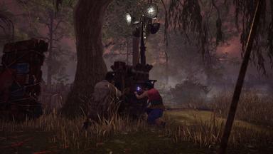 Dead by Daylight - Roots of Dread Chapter Fiyat Karşılaştırma