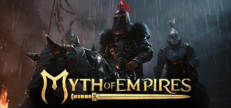 Myth of Empires