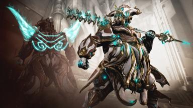 Warframe: Grendel Prime Access - Pulverize Pack PC Key Fiyatları