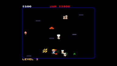 Atari 50: The Anniversary Celebration PC Key Fiyatları