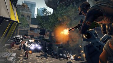 Dirty Bomb® PC Fiyatları