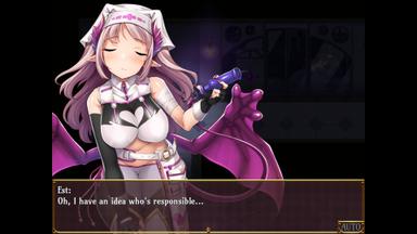 Succubus Farm PC Key Fiyatları
