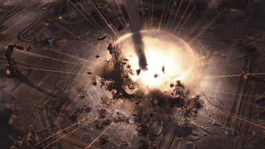 Starcraft 2 PC Fiyatları