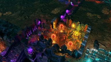 Dungeons 3 - Evil of the Caribbean PC Fiyatları