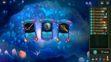 Faeria PC Key Fiyatları