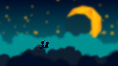Wandersong PC Fiyatları