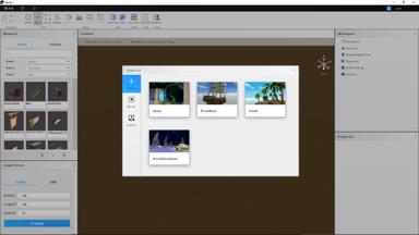 Oasis VR PC Fiyatları