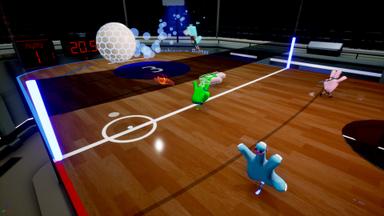 Slappyball PC Fiyatları