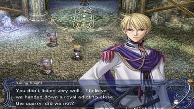 Ys: The Oath in Felghana Fiyat Karşılaştırma